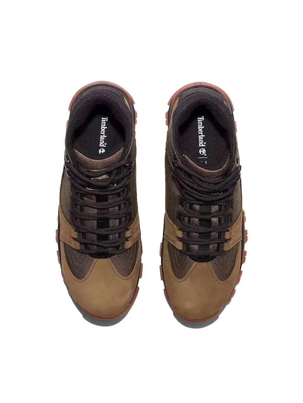 NEW Timberland MT. MADDSEN MID Men's Boots ALL COLORS US Size 11.5